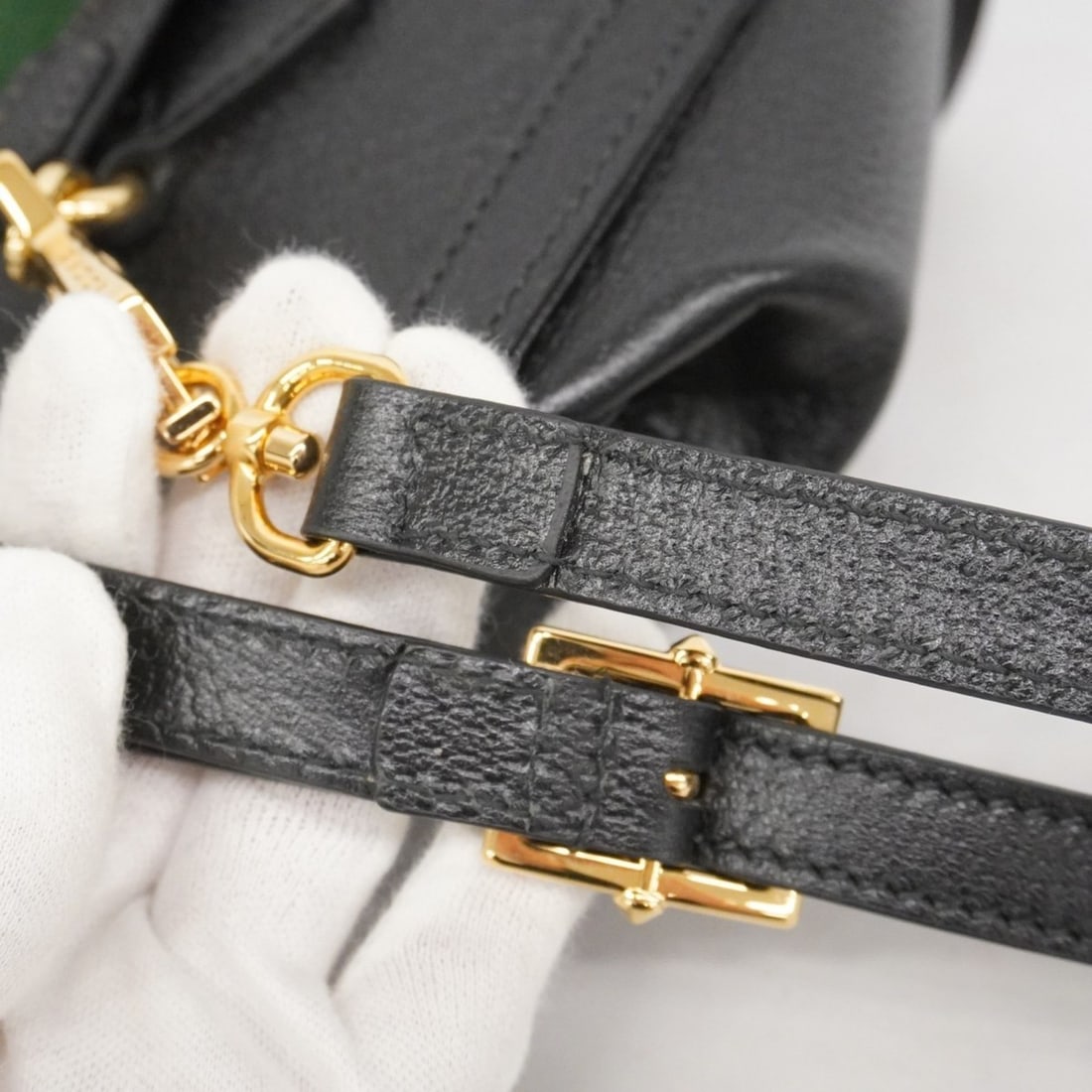 Tiffany 1837 ring - 10