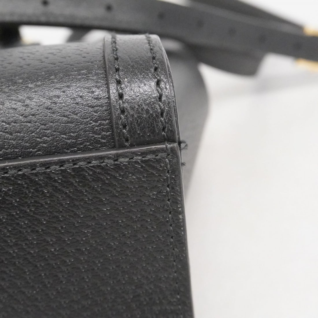 Tiffany 1837 ring - 11