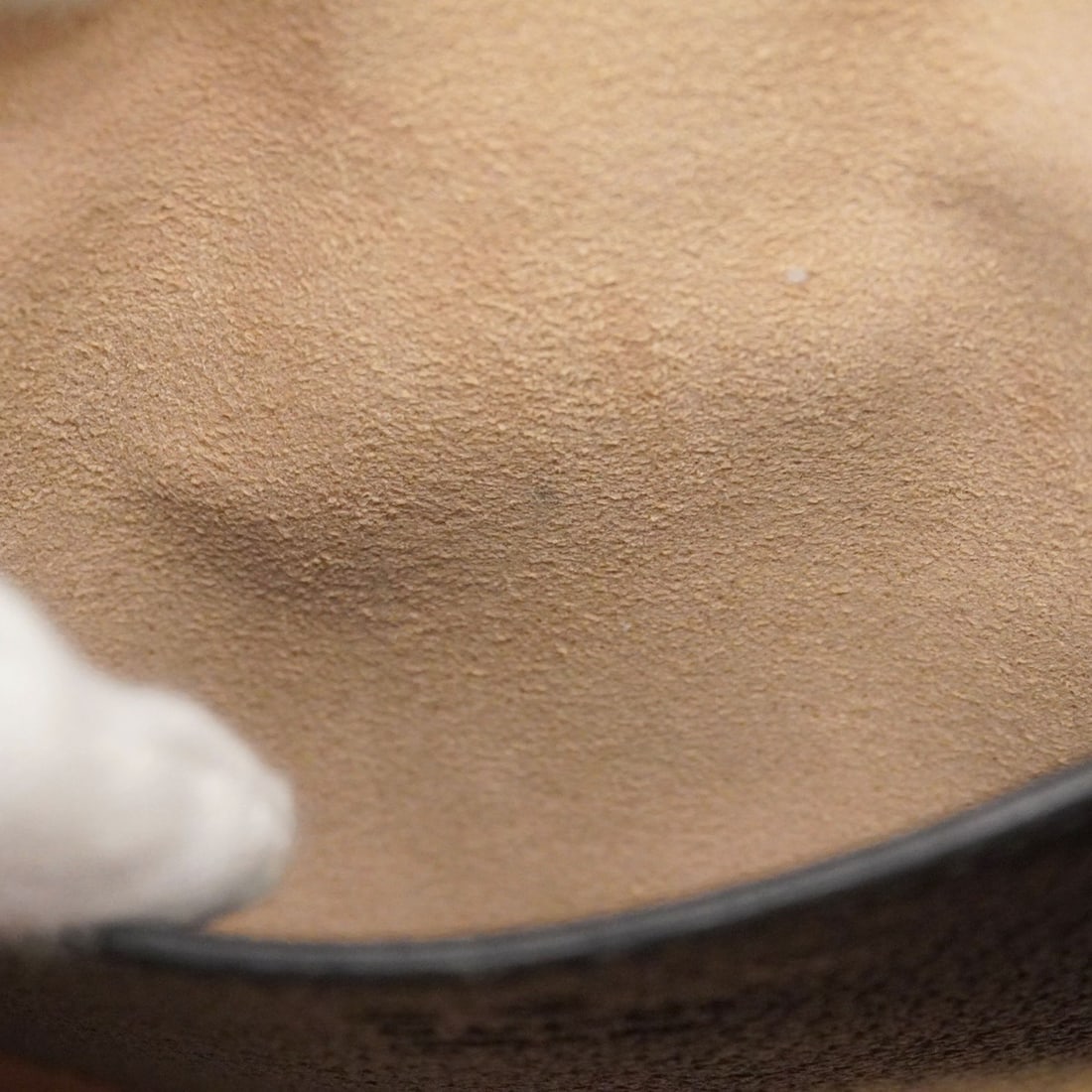 Tiffany 1837 ring - 12