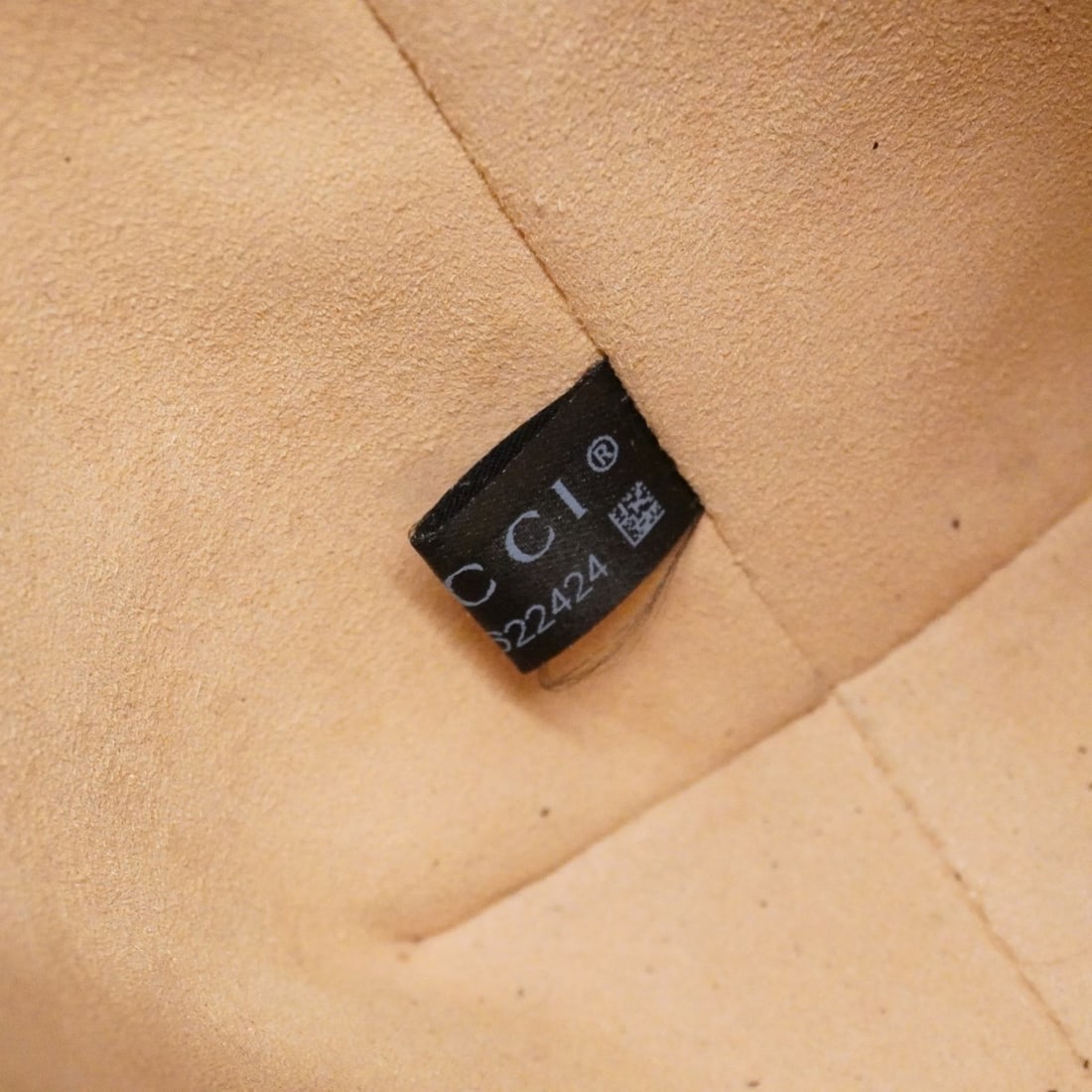 Tiffany 1837 ring - 13