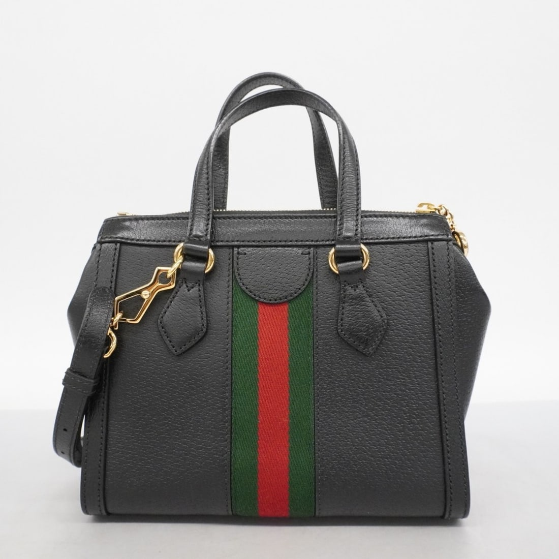 Tiffany 1837 ring - 14