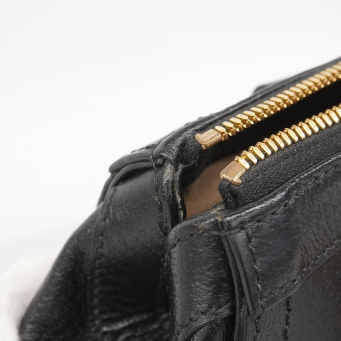 Tiffany 1837 ring - 7