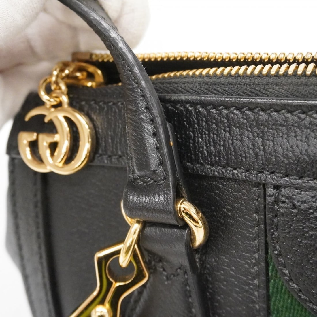 Tiffany 1837 ring - 9