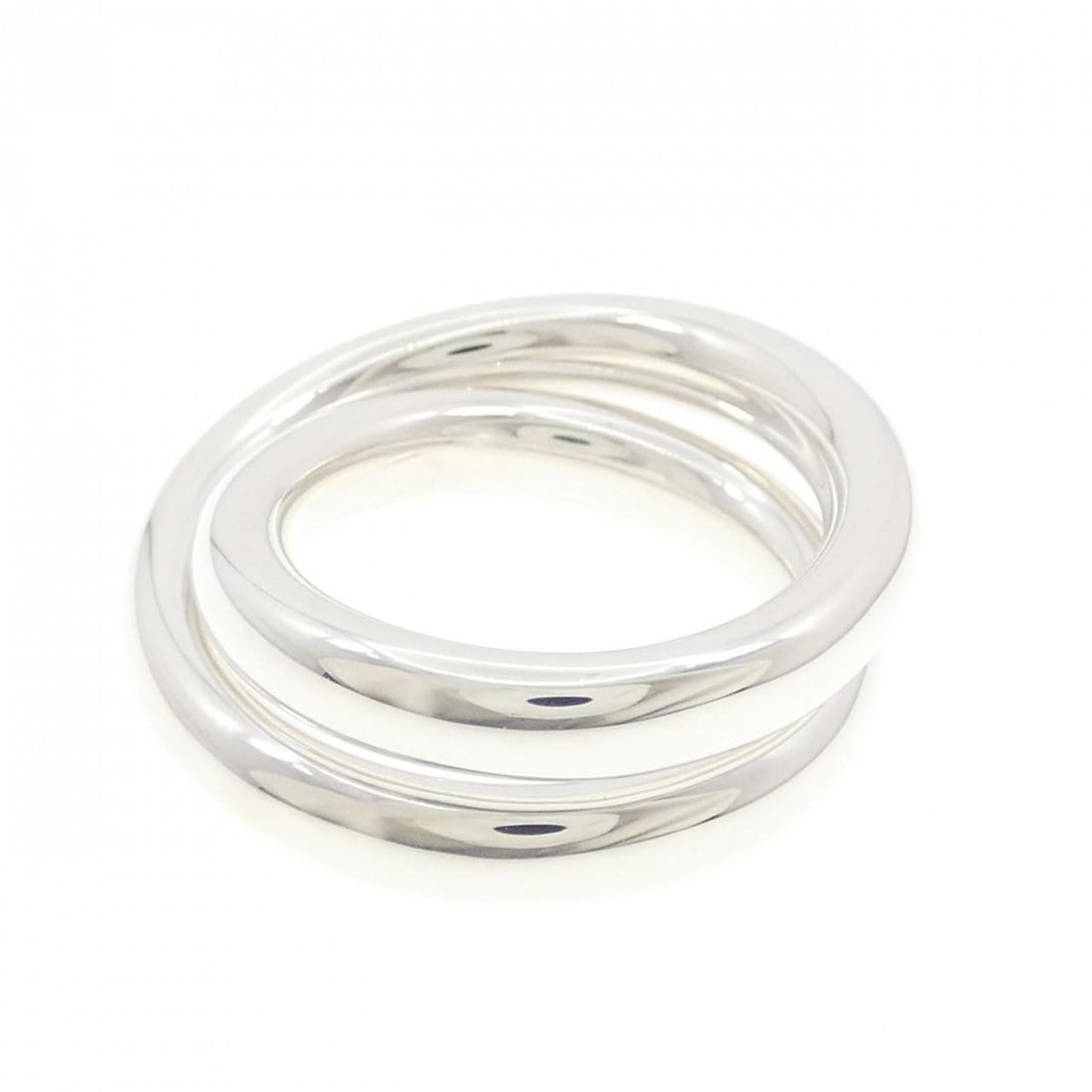 Hermes Vertige Ring - 3