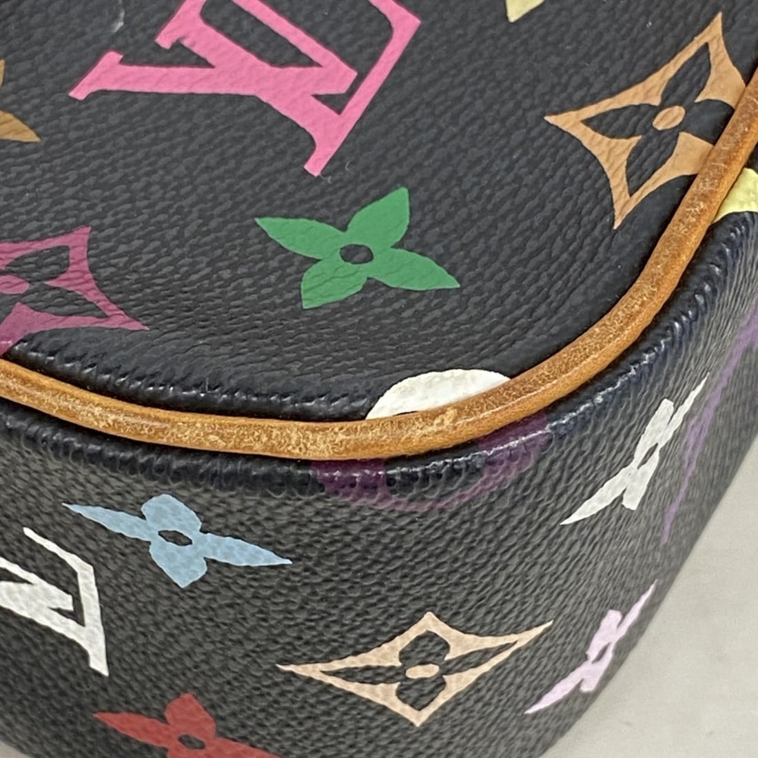 Hermes Vertige Ring - 6