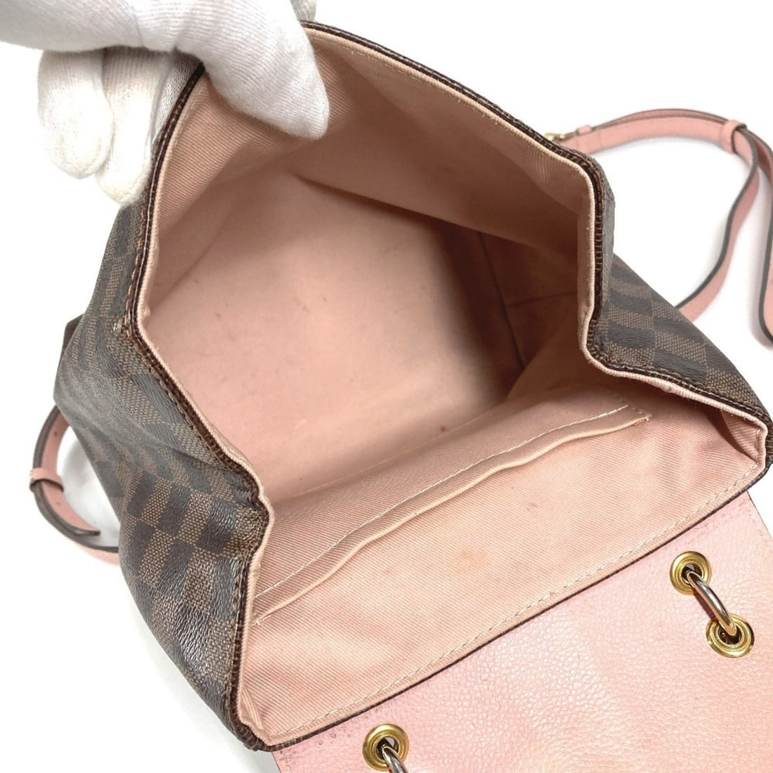 Cartier C2 Large Ring - 12