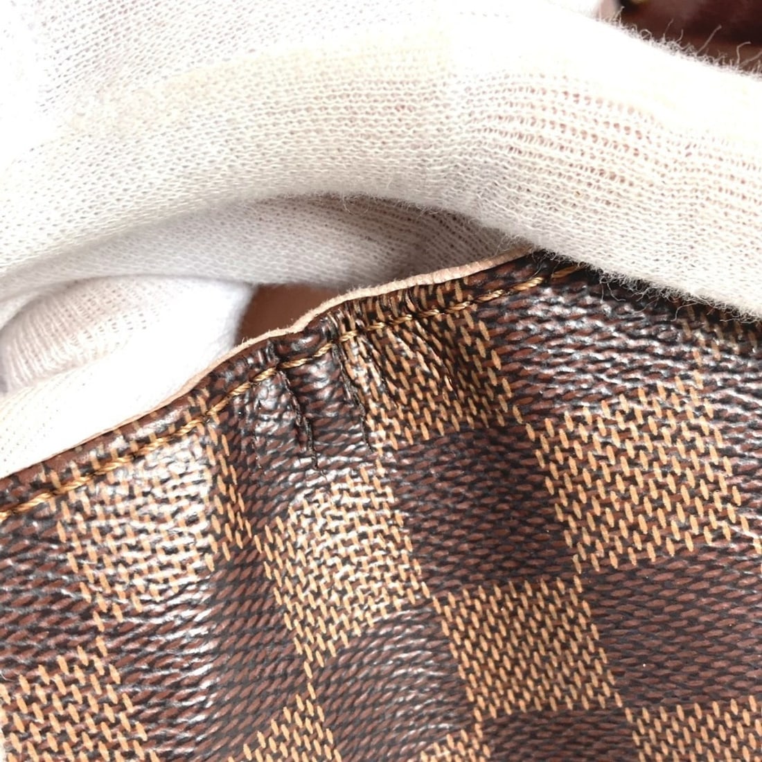 Cartier C2 Large Ring - 17