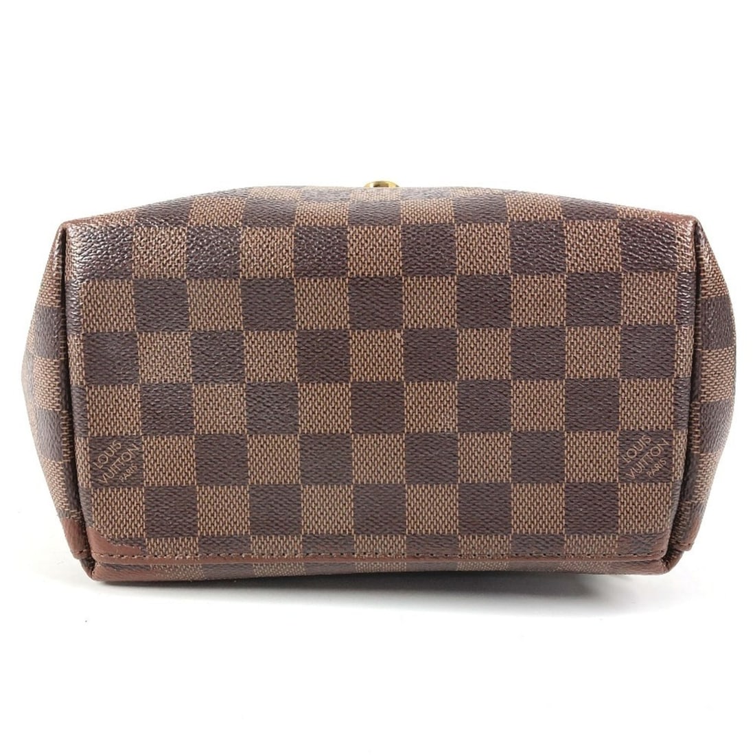 Cartier C2 Large Ring - 5