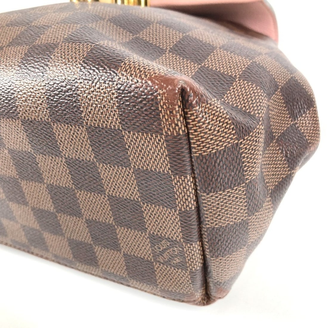 Cartier C2 Large Ring - 6