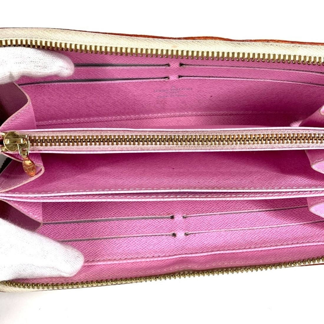 BVLGARI earrings - 10