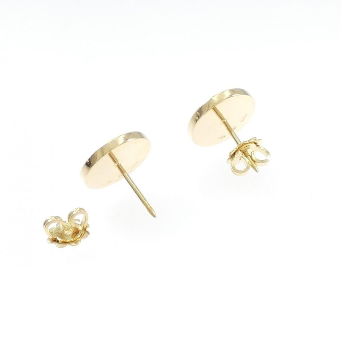 BVLGARI earrings - 3