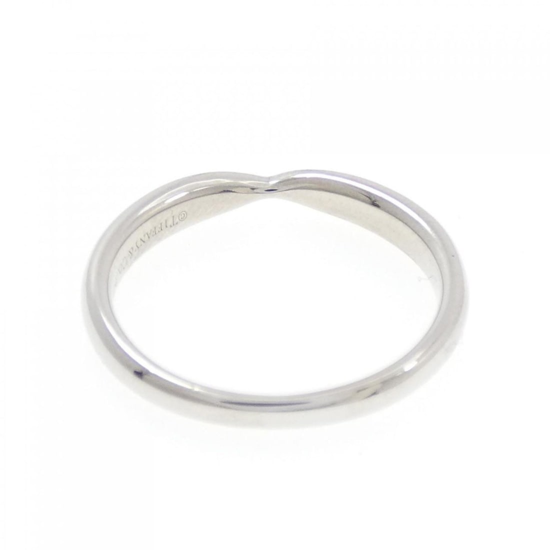 Tiffany Harmony Ring - 3