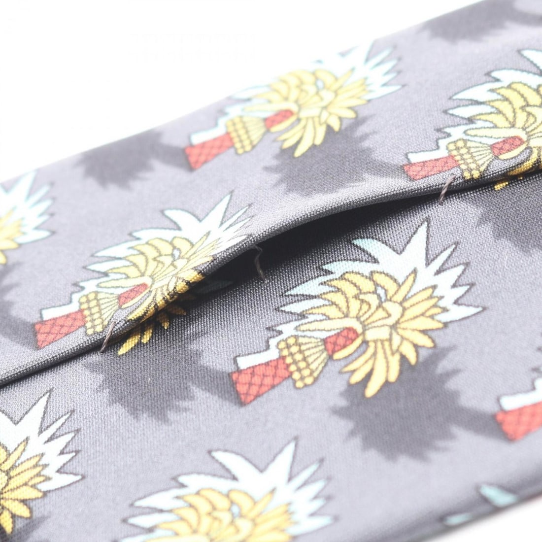 Tiffany Harmony Ring - 8