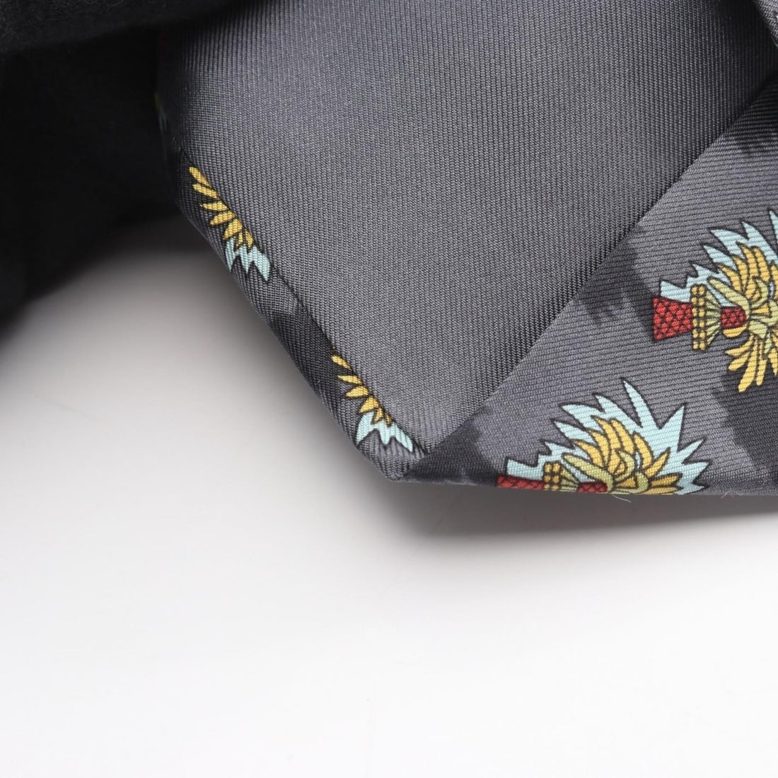 Tiffany Harmony Ring - 9