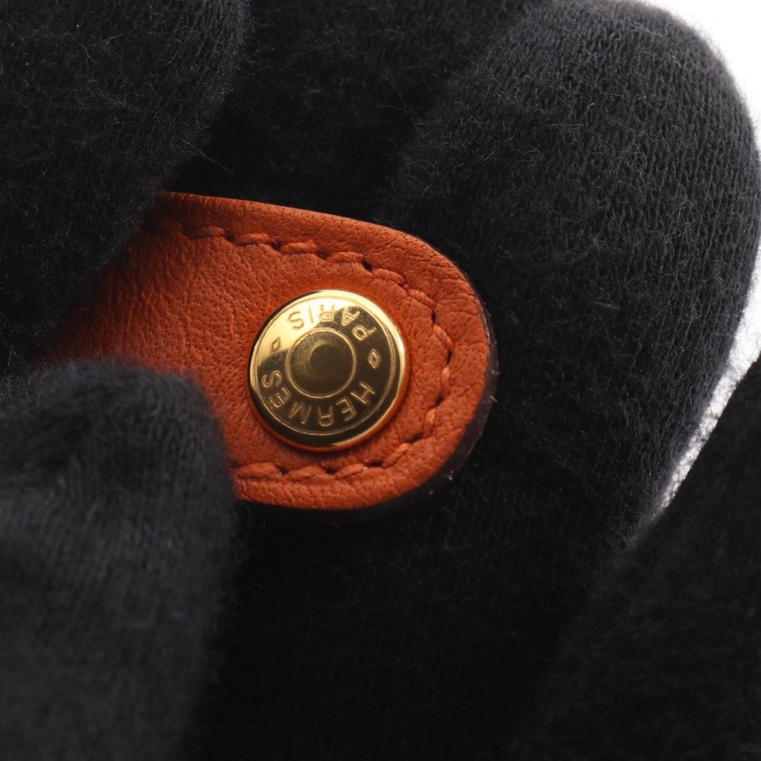 Tiffany Forge Link Bracelet - 5