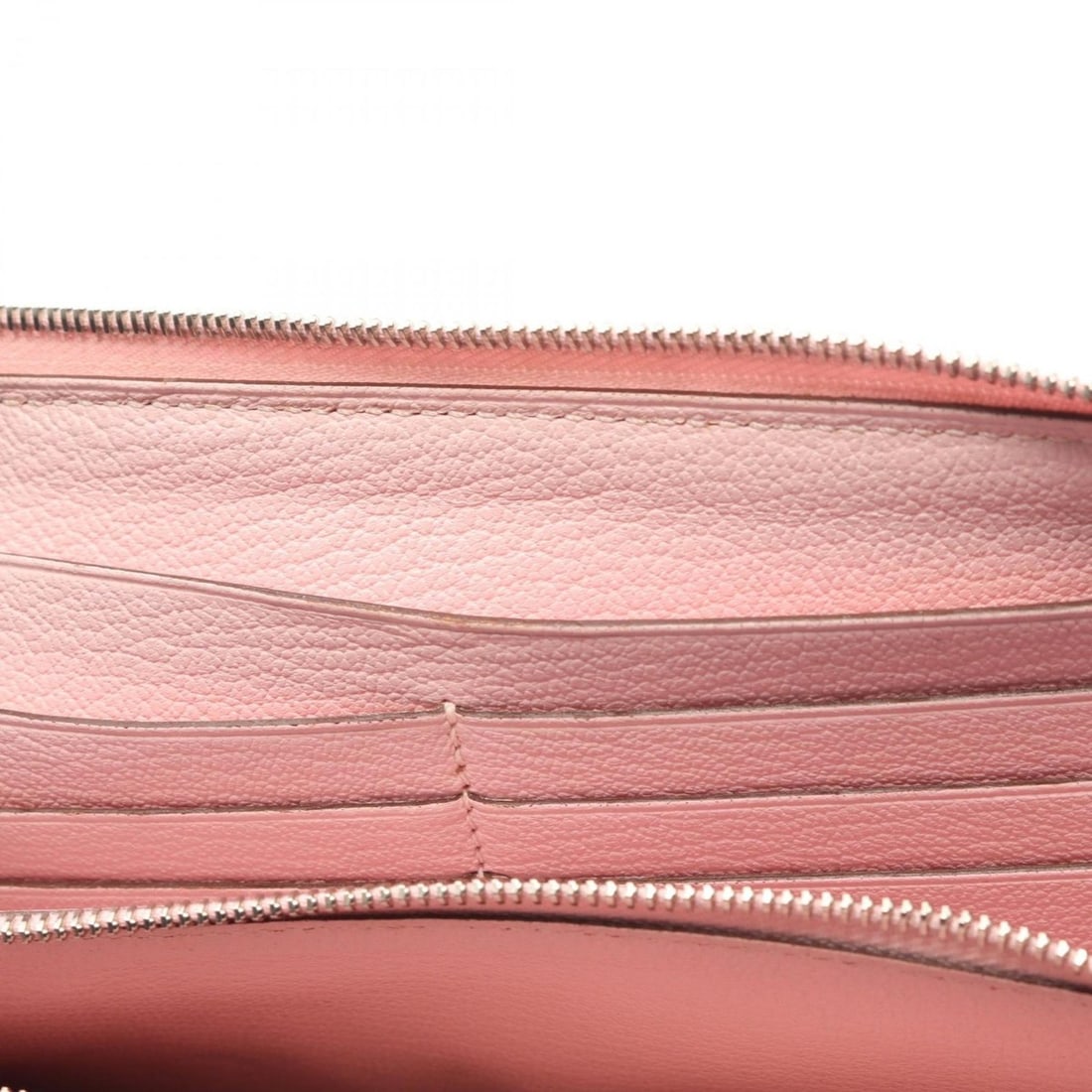 Tiffany Harmony Ring 0.35ct - 11