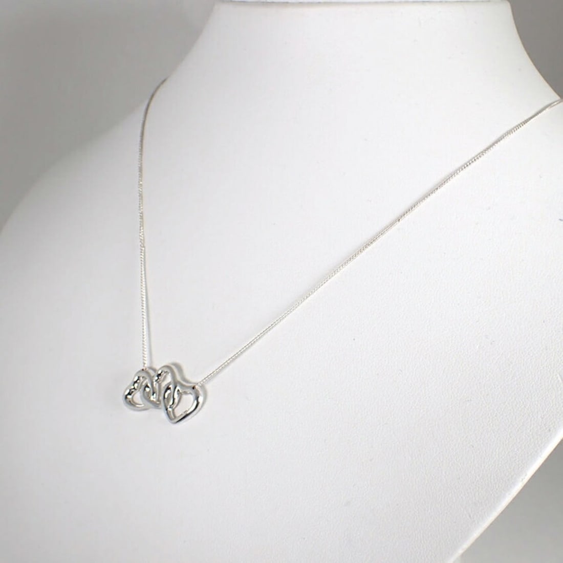 Cartier Engraved Ring - 4