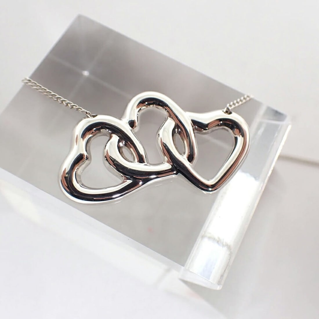 Cartier Engraved Ring - 5