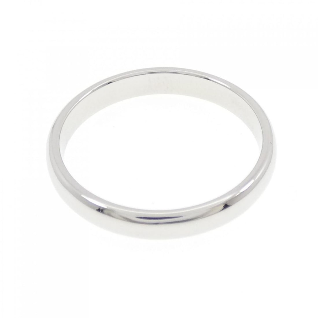 Tiffany Notes Ring - 3