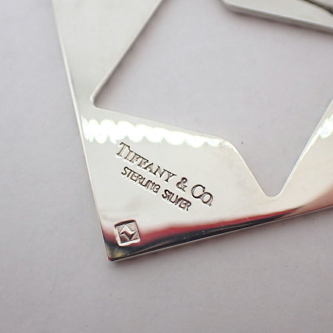 Chanel Camellia Ring - 5