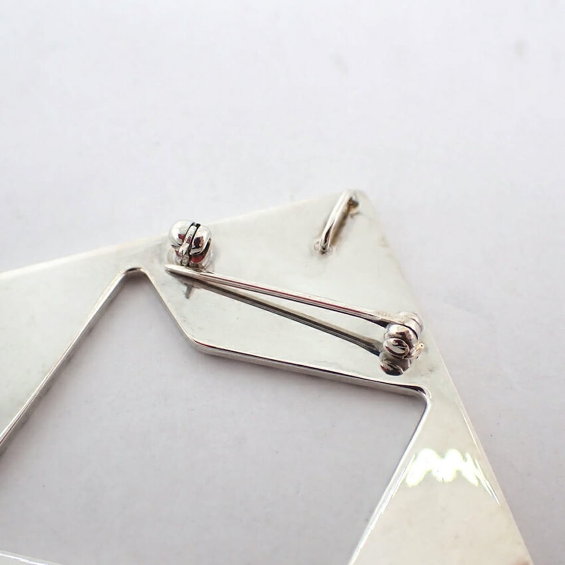 Chanel Camellia Ring - 6