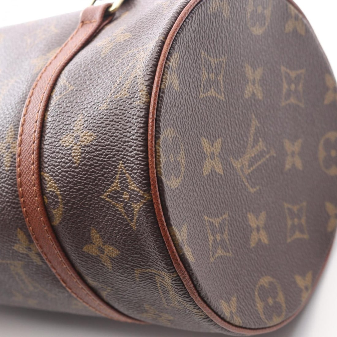 Chanel Camellia Ring - 8