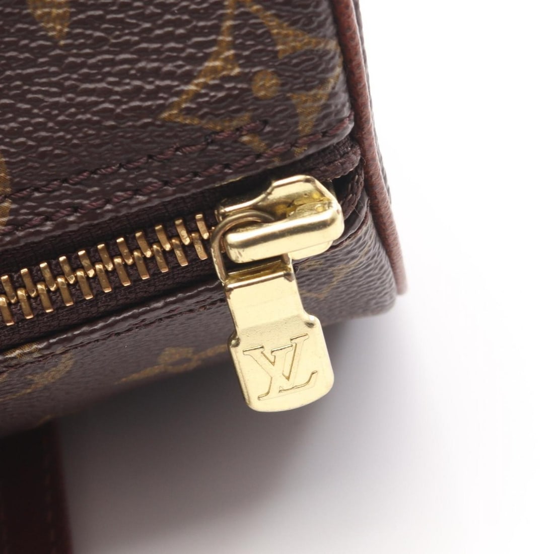 Chanel Camellia Ring - 9