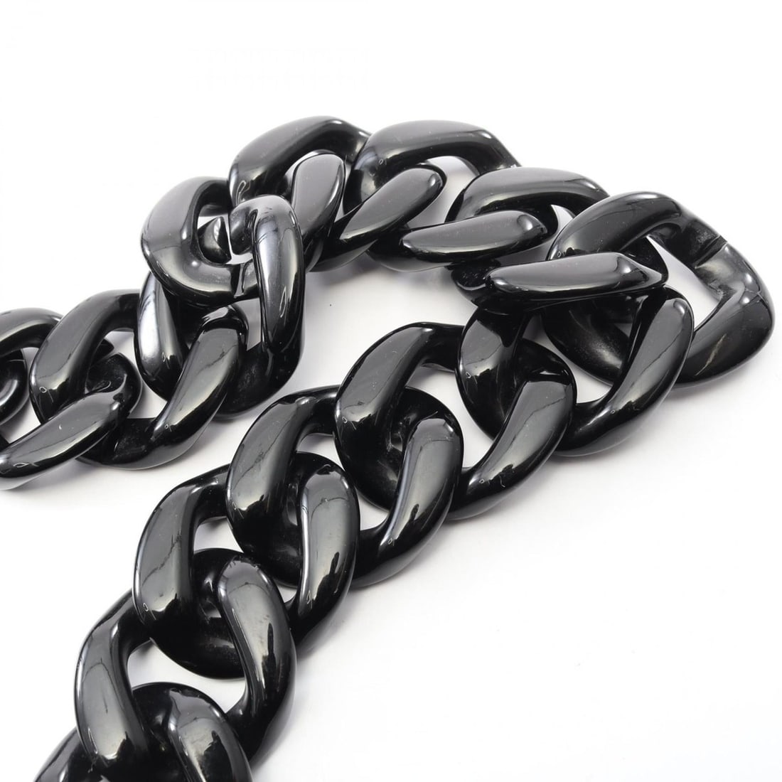 Cartier Wedding Ring - 10