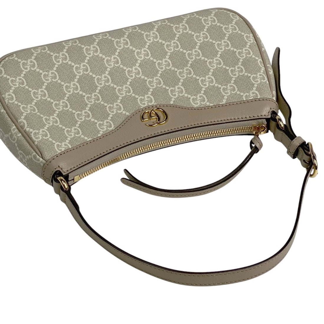 Cartier Wedding Ring - 11