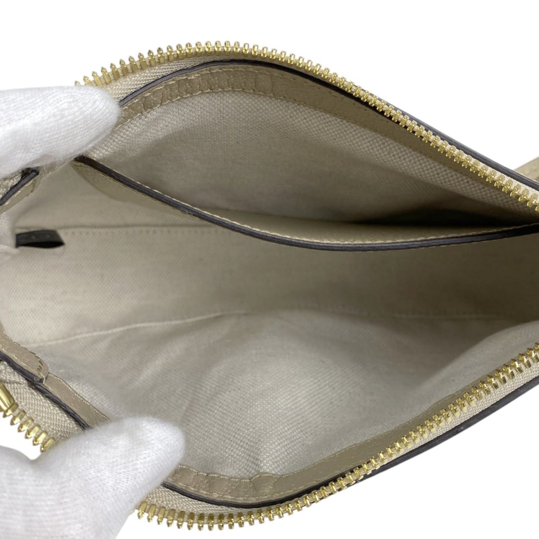 Cartier Wedding Ring - 12