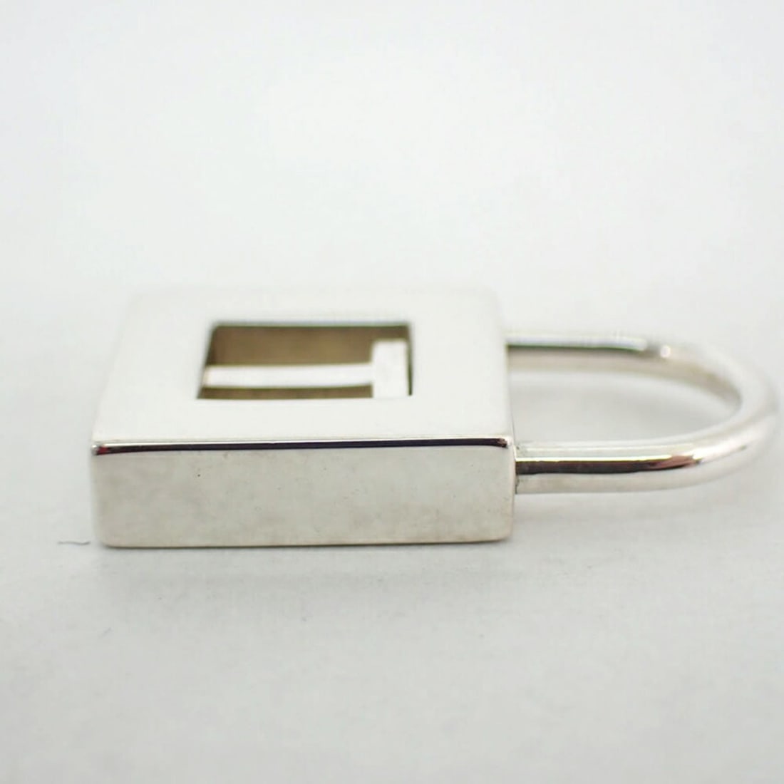 Cartier Wedding Ring - 5