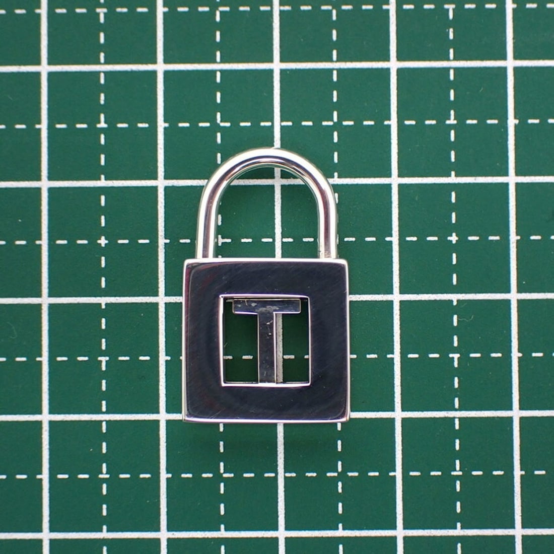 Cartier Wedding Ring - 6