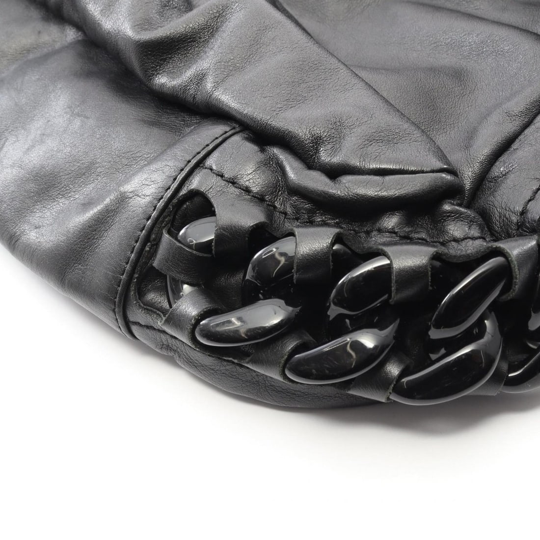 Cartier Wedding Ring - 7