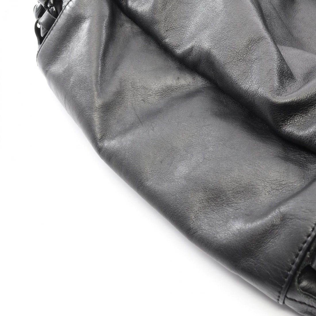 Cartier Wedding Ring - 8