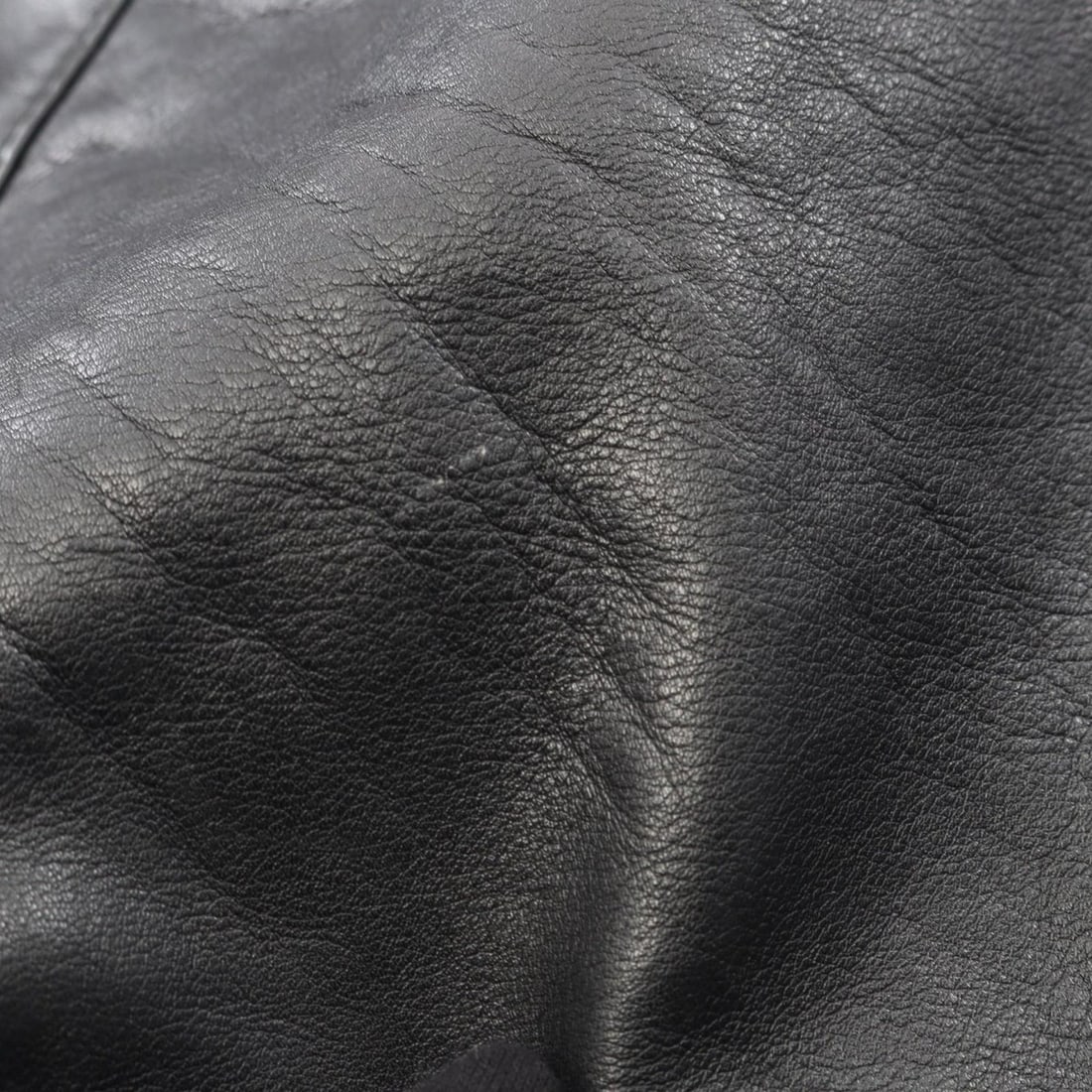 Cartier Wedding Ring - 9