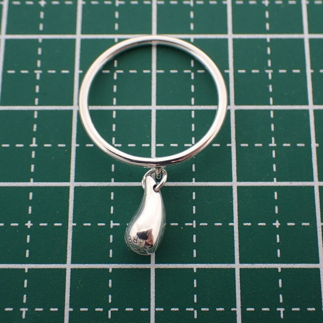 Cartier Radonya Ring - 10