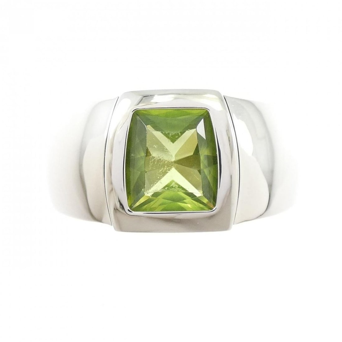 Cartier Radonya Ring - 2