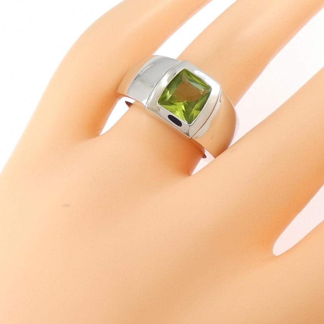 Cartier Radonya Ring - 5