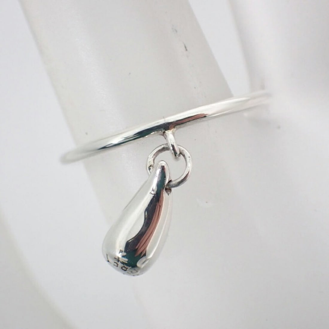 Cartier Radonya Ring - 6