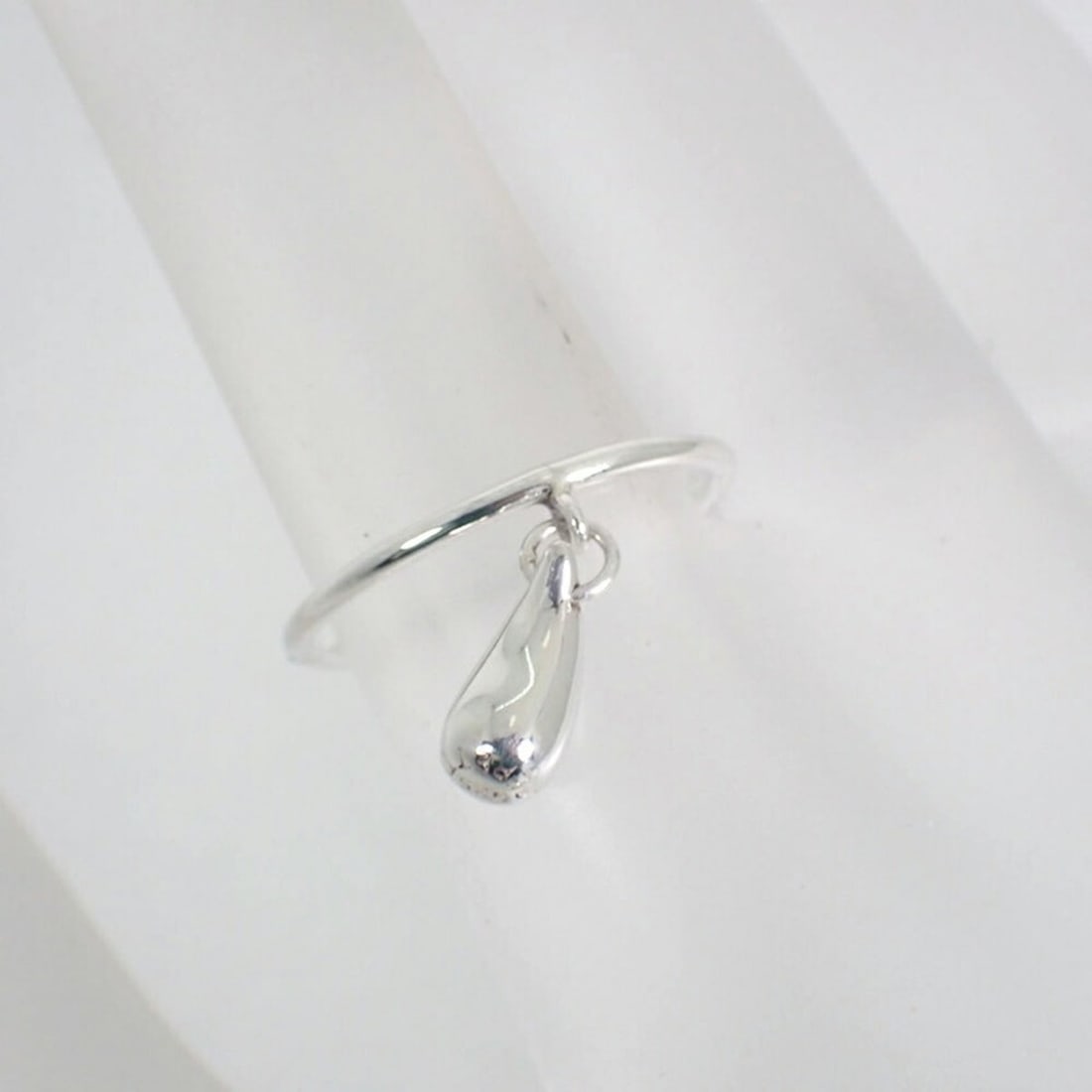 Cartier Radonya Ring - 7