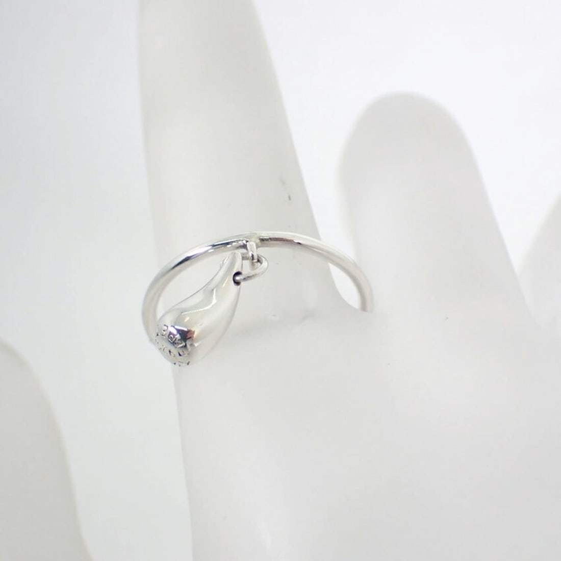 Cartier Radonya Ring - 8