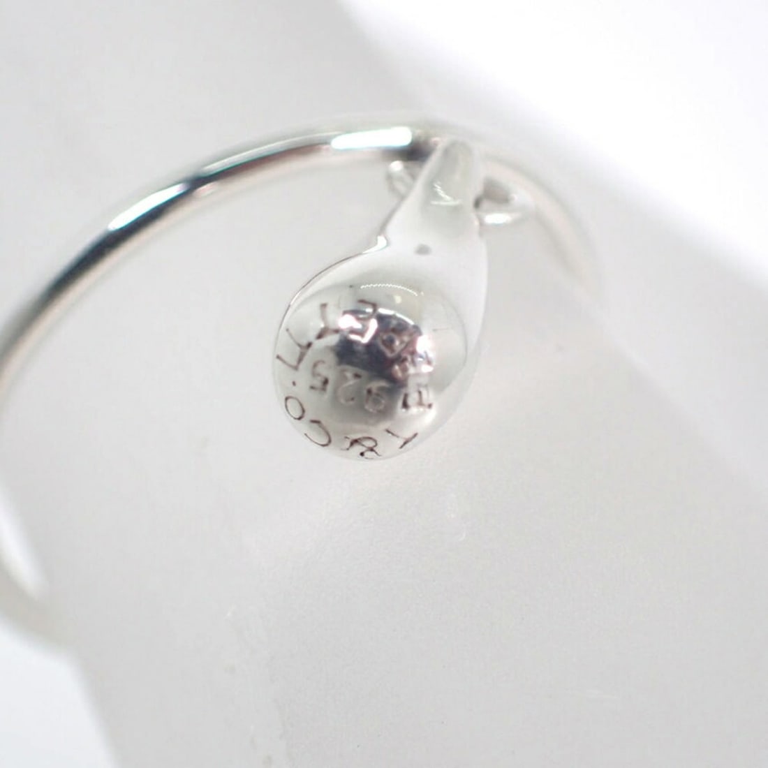 Cartier Radonya Ring - 9