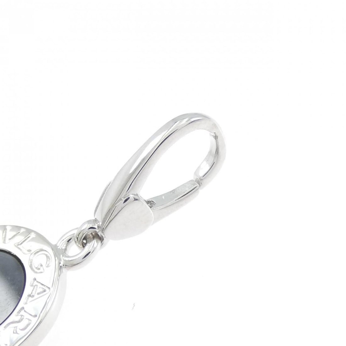 BVLGARI Charm - 3