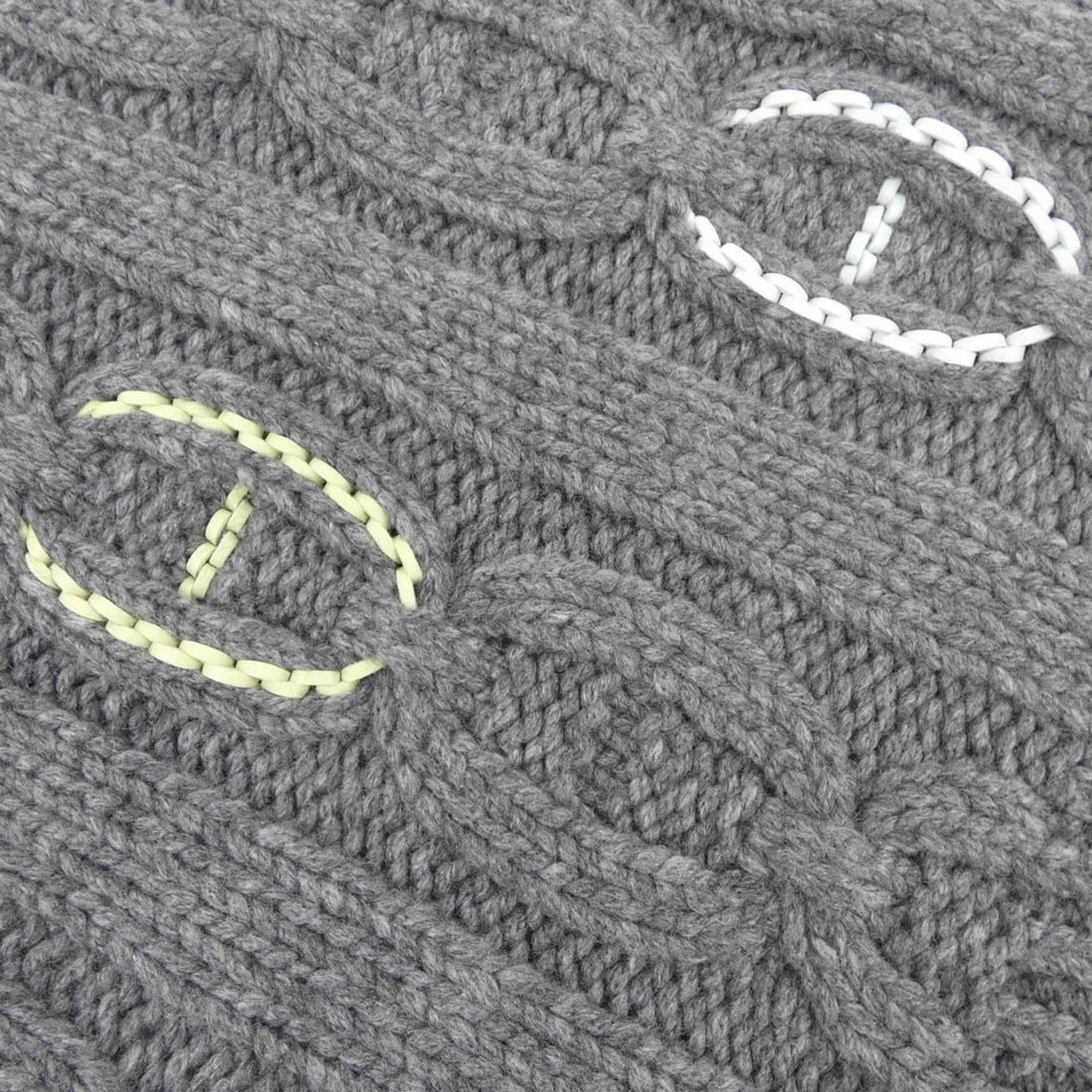 Hermes HERMES scarf - 4