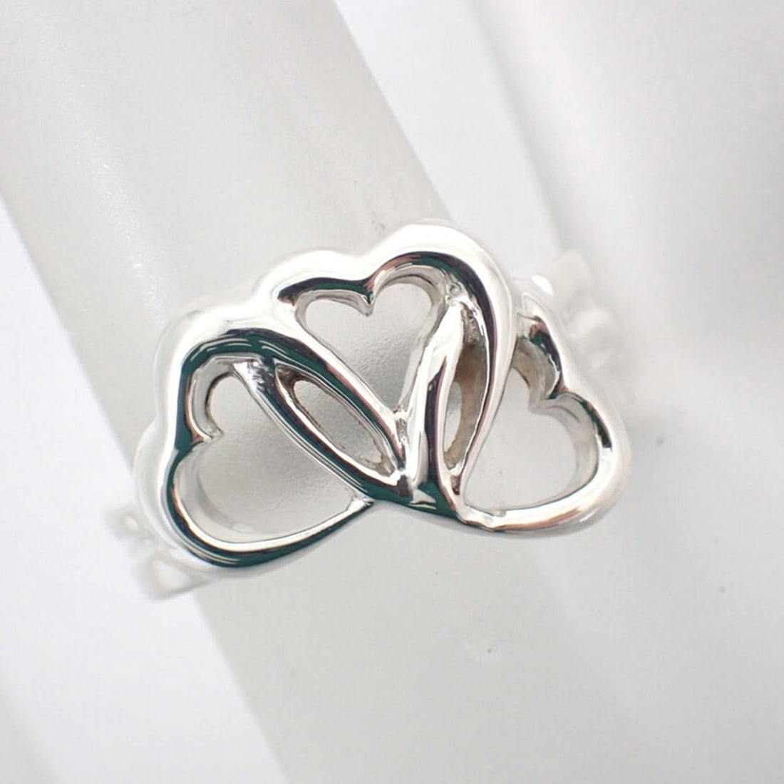 Hermes HERMES scarf - 5