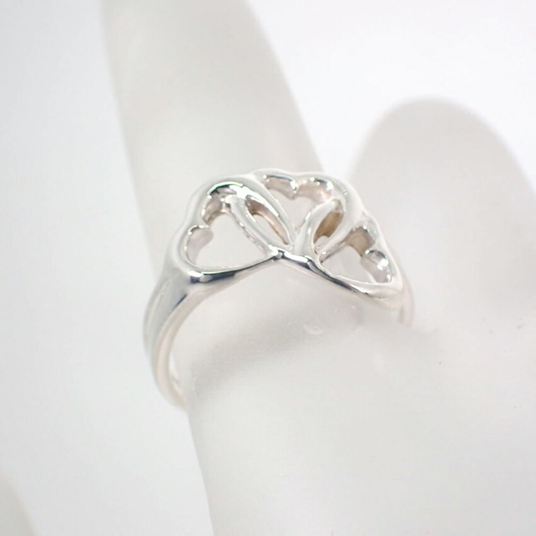 Hermes HERMES scarf - 7