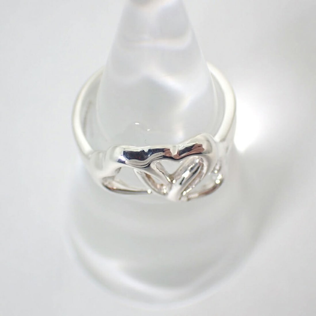 Hermes HERMES scarf - 8