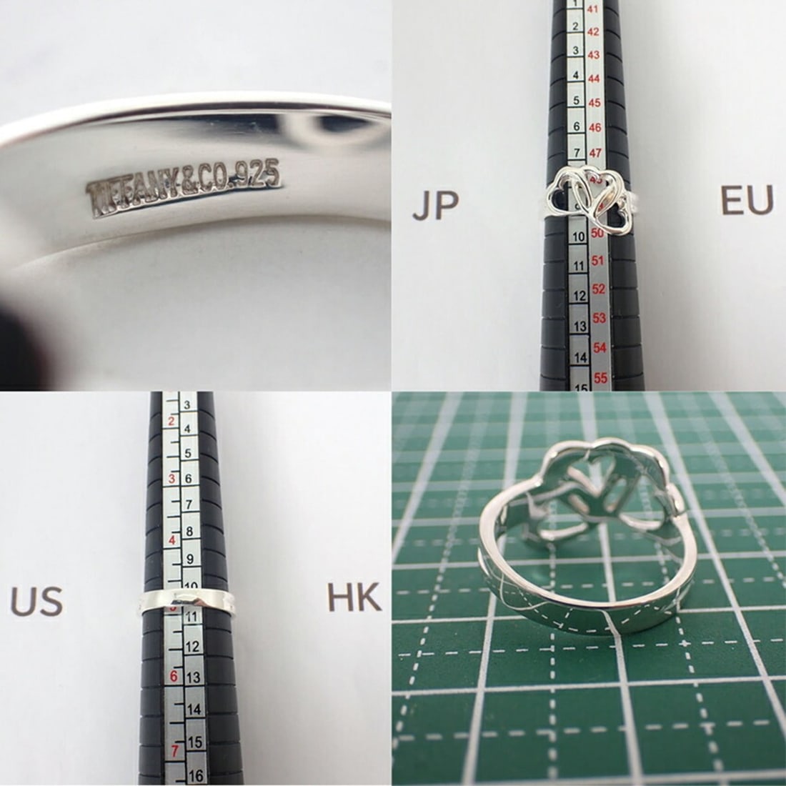 Hermes HERMES scarf - 9