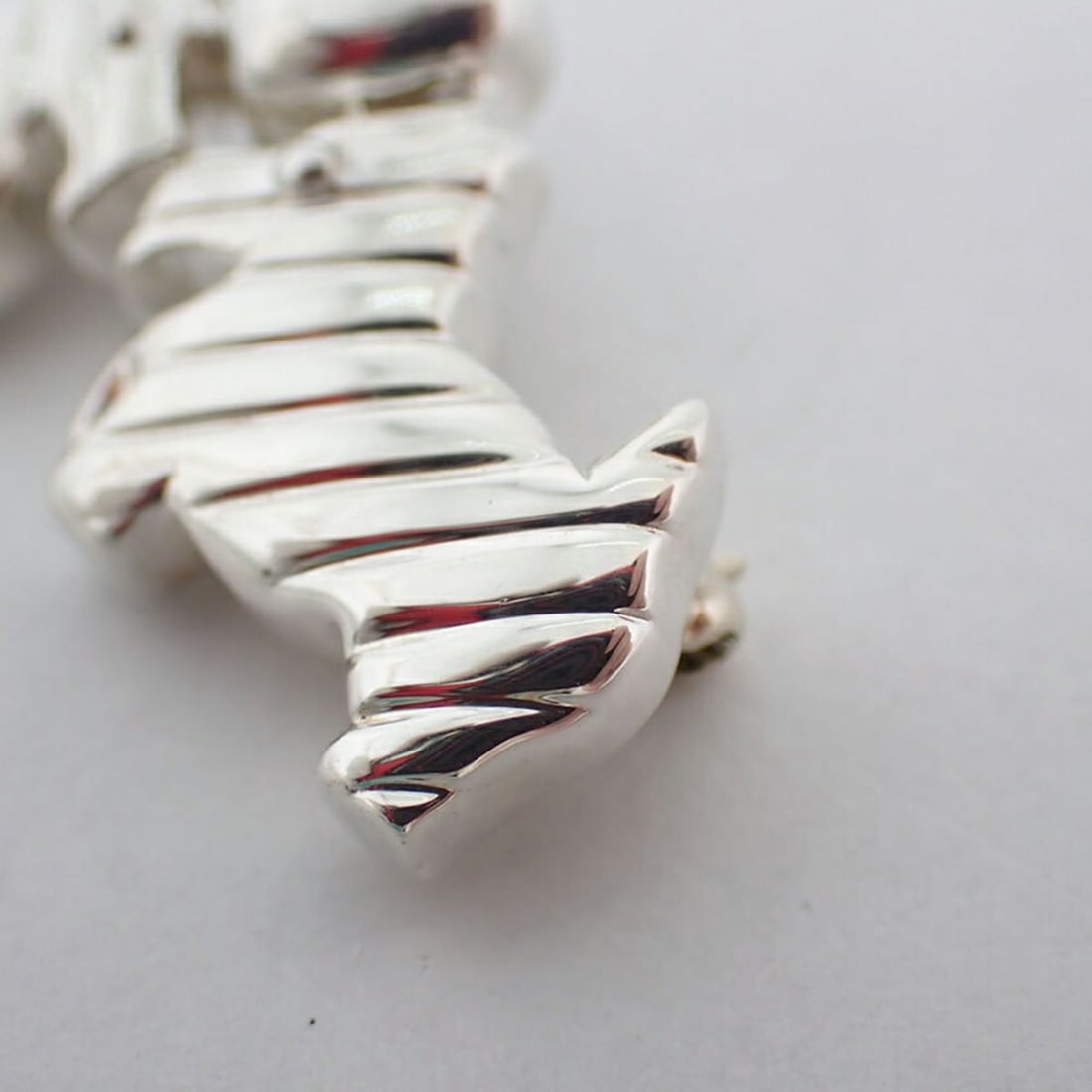 Cartier Trinity Ring - 6