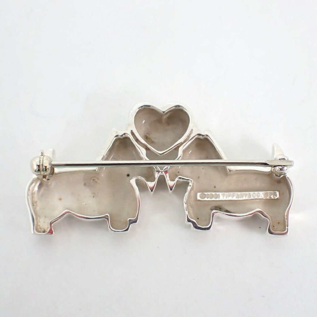 Cartier Trinity Ring - 7